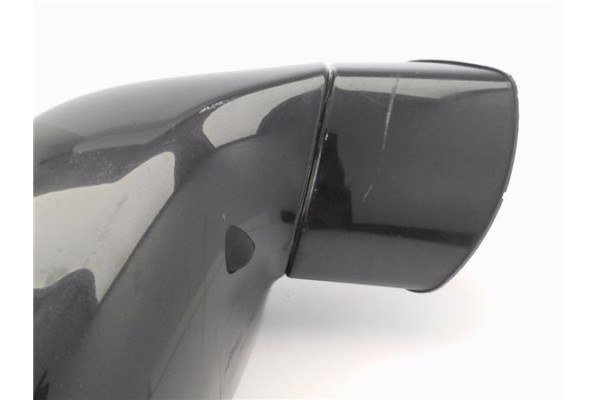Recambio de retrovisor electrico derecho para opel antara 2.2 selective referencia OEM IAM 20961809 E4022573 