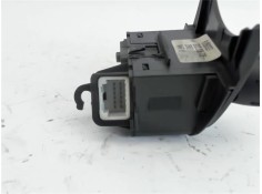 Recambio de mando limitador velocidad para renault scenic ii (jm) referencia OEM IAM 8200206738 61890007 