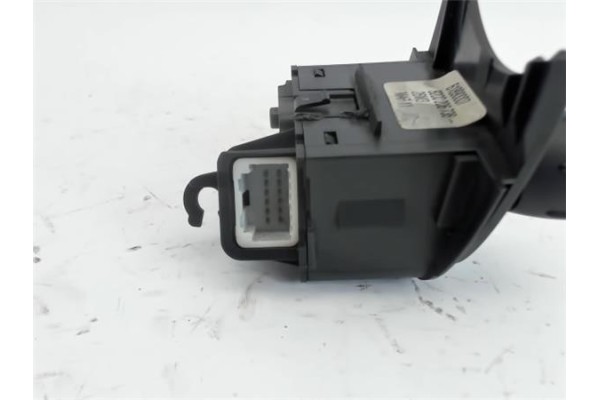 Recambio de mando limitador velocidad para renault scenic ii (jm) referencia OEM IAM 8200206738 61890007 