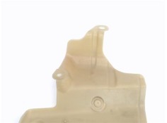 Recambio de soporte bomba servodireccion para renault grand scenic iv 1.2 tce referencia OEM IAM 476935189R  