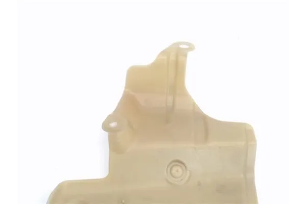Recambio de soporte bomba servodireccion para renault grand scenic iv 1.2 tce referencia OEM IAM 476935189R  