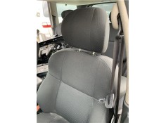 Recambio de juego asientos para jeep grand cherokee (wj/wg) 2.7 crd laredo referencia OEM IAM 5093495AA YQ301DVAA 