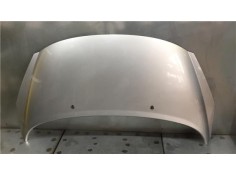 CAPO 7901N2 