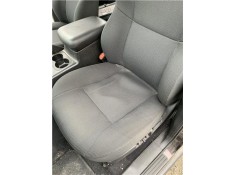 Recambio de juego asientos para jeep grand cherokee (wj/wg) 2.7 crd laredo referencia OEM IAM 5093495AA YQ301DVAA 