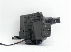 Recambio de mando limpiaparabrisas para renault scenic ii (jm) referencia OEM IAM   