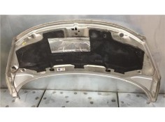 Recambio de capo para peugeot 207 1.6 confort referencia OEM IAM 7901N2  