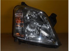 FARO DELANTERO DCHO 93321053 89308560 