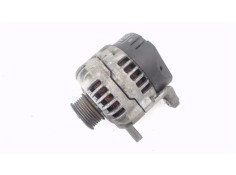 Recambio de alternador para ford escort vii (gal, aal, abl) 1.6 i 16v referencia OEM IAM 123310029  