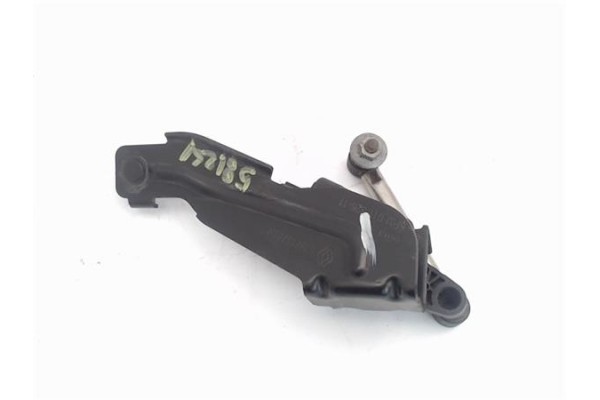 Recambio de sensor luces para renault grand scenic iv 1.2 tce referencia OEM IAM 538210780R Recambio de sensor luces para renault grand scenic iv 1.2 tce referencia OEM IAM 538210780R