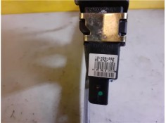 Recambio de mecanismo elevalunas trasero derecho para skoda octavia berlina (1u2) 1.9 tdi glx referencia OEM IAM 101450202 1U495