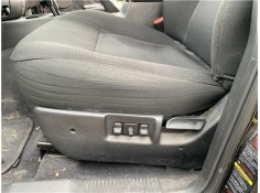 Recambio de juego asientos para jeep grand cherokee (wj/wg) 2.7 crd laredo referencia OEM IAM 5093495AA YQ301DVAA 