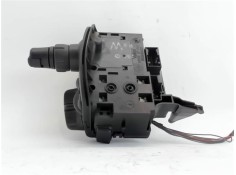 Recambio de mando limpiaparabrisas para renault scenic ii (jm) referencia OEM IAM   