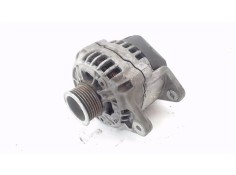 Recambio de alternador para ford escort vii (gal, aal, abl) 1.6 i 16v referencia OEM IAM 123310029  