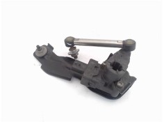 Recambio de sensor luces para renault grand scenic iv 1.2 tce referencia OEM IAM 538210780R  