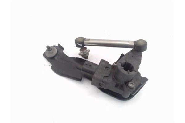 Recambio de sensor luces para renault grand scenic iv 1.2 tce referencia OEM IAM 538210780R  