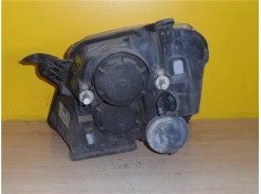 Recambio de faro delantero dcho para opel meriva 1.6 referencia OEM IAM 93321053 89308560 