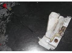 Recambio de cierre electromagnetico delantero derecho para seat alhambra (7v8) 2.0 i referencia OEM IAM   