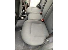 Recambio de juego asientos para jeep grand cherokee (wj/wg) 2.7 crd laredo referencia OEM IAM 5093495AA YQ301DVAA 