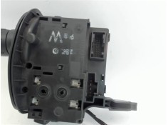 Recambio de mando limpiaparabrisas para renault scenic ii (jm) referencia OEM IAM   