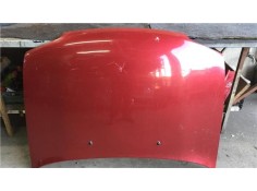 Recambio de capo para nissan micra (k11) 1.0 i 16v referencia OEM IAM   