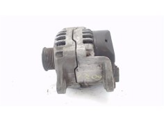 Recambio de alternador para ford escort vii (gal, aal, abl) 1.6 i 16v referencia OEM IAM 123310029  