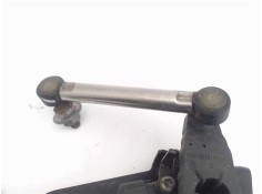 Recambio de sensor luces para renault grand scenic iv 1.2 tce referencia OEM IAM 538210780R  