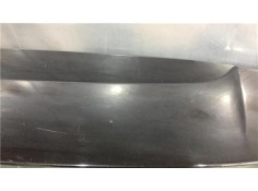 Recambio de porton trasero para suzuki swift iii (sg) 1.3 referencia OEM IAM 6910063J33  