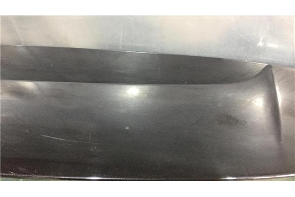 Recambio de porton trasero para suzuki swift iii (sg) 1.3 referencia OEM IAM 6910063J33  