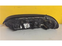 Recambio de piloto trasero izquierdo para nissan 100 nx (b13) 1.6 básico referencia OEM IAM 33063332  