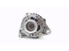 Recambio de alternador para ford escort vii (gal, aal, abl) 1.6 i 16v referencia OEM IAM 123310029  