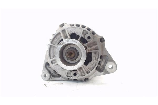 Recambio de alternador para ford escort vii (gal, aal, abl) 1.6 i 16v referencia OEM IAM 123310029  