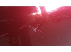 Recambio de capo para nissan micra (k11) 1.0 i 16v referencia OEM IAM   