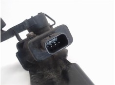 Recambio de sensor luces para renault grand scenic iv 1.2 tce referencia OEM IAM 538210780R  