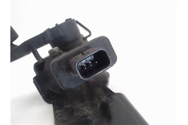 Recambio de sensor luces para renault grand scenic iv 1.2 tce referencia OEM IAM 538210780R  