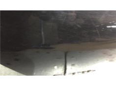 Recambio de porton trasero para suzuki swift iii (sg) 1.3 referencia OEM IAM 6910063J33  