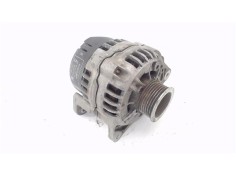 Recambio de alternador para ford escort vii (gal, aal, abl) 1.6 i 16v referencia OEM IAM 123310029  