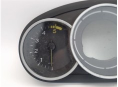 Recambio de cuadro completo para renault megane iii berlina 5p 1.5 expression referencia OEM IAM 248107859R A2C53363612 