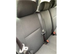 Recambio de juego asientos para jeep grand cherokee (wj/wg) 2.7 crd laredo referencia OEM IAM 5093495AA YQ301DVAA 