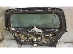 Recambio de porton trasero para suzuki swift iii (sg) 1.3 referencia OEM IAM 6910063J33  