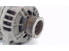 Recambio de alternador para ford escort vii (gal, aal, abl) 1.6 i 16v referencia OEM IAM 123310029  