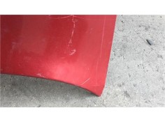 Recambio de capo para nissan micra (k11) 1.0 i 16v referencia OEM IAM   