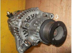 Recambio de alternador para honda accord vii (cg, ck) 2.0 turbo di referencia OEM IAM YLE10150 1002132272 
