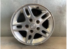 Recambio de llanta para jeep grand cherokee (wj/wg) 2.7 crd laredo referencia OEM IAM 5GJ48PAKAA  