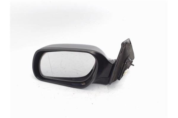 Recambio de retrovisor electrico izquierdo para mazda 6 berlina (gg) referencia OEM IAM   