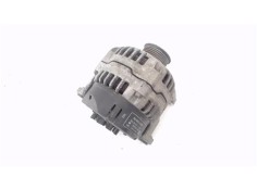 Recambio de alternador para ford escort vii (gal, aal, abl) 1.6 i 16v referencia OEM IAM 123310029  