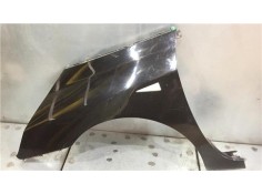 ALETA DELANTERO IZQUIERDA 8200005897 