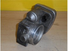 Recambio de caja mariposa aire para bmw serie 3 coupe (e46) 2.0 318 ci referencia OEM IAM 408238422003 1354143922404 