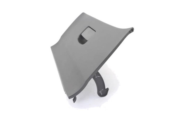 Recambio de tapa guantera para nissan micra iv (k13k/kk) 1.2 acenta referencia OEM IAM 685101HB0A  