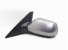Recambio de retrovisor electrico izquierdo para mazda 6 berlina (gg) referencia OEM IAM   