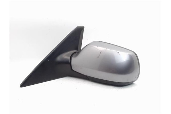 Recambio de retrovisor electrico izquierdo para mazda 6 berlina (gg) referencia OEM IAM   